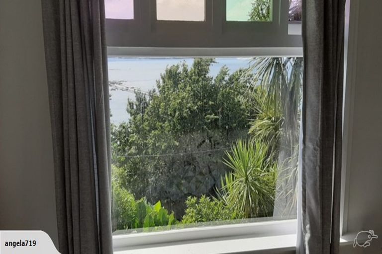 Photo of property in 36 Milne Terrace, Island Bay, Wellington, 6023