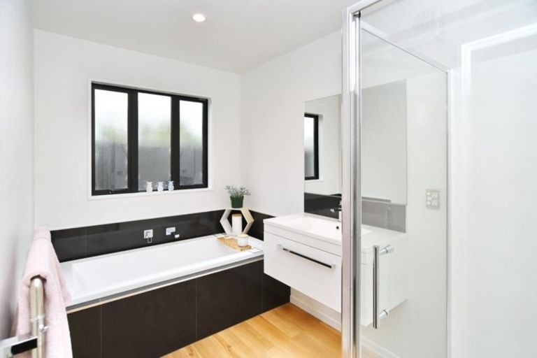 Photo of property in 13 Hancox Street, Kaiapoi, 7630