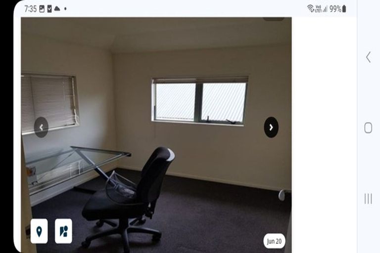 Photo of property in 28 Park Road, Miramar, Wellington, 6022