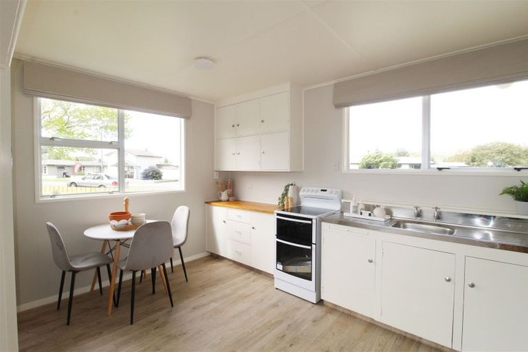 Photo of property in 94 Gordon Street, Kurow, 9435