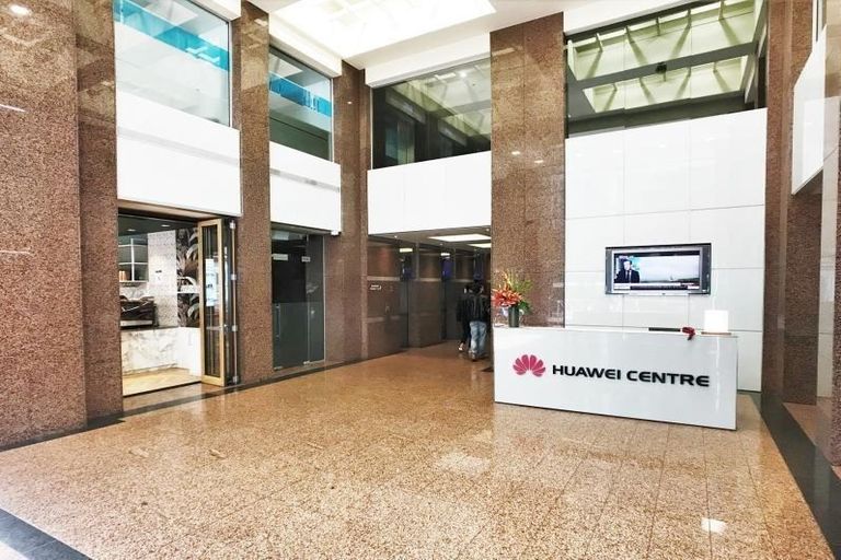 Photo of property in 120 Albert Street, Gladstone, Invercargill, 9810