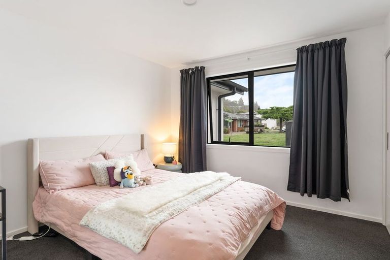 Photo of property in 12 Craigellachie Lane, Kenmure, Dunedin, 9011