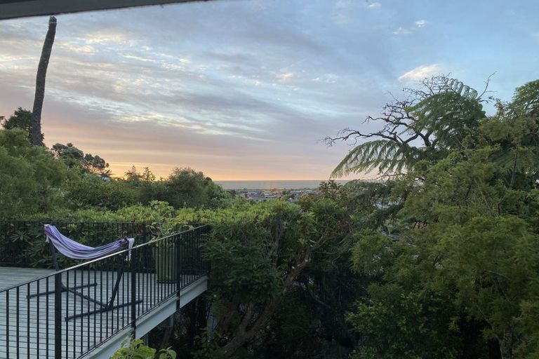 Photo of property in 33 Joyce Crescent, Greymouth, 7805