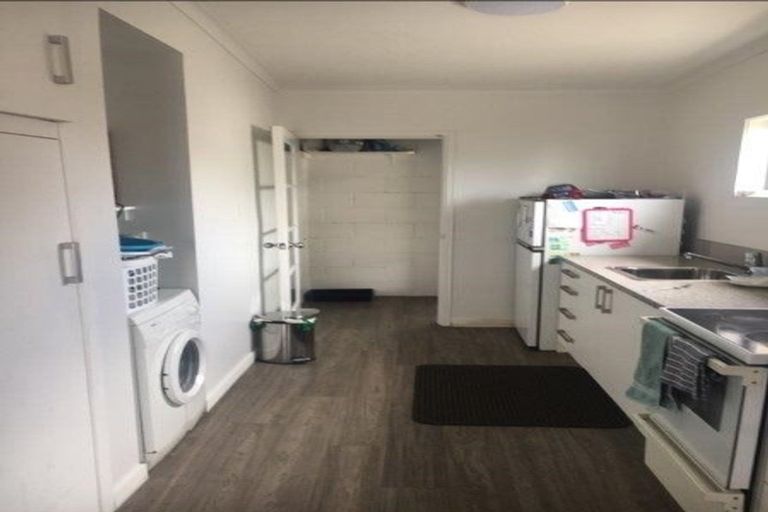 Photo of property in 1/64 Stuart Street, Hawthorndale, Invercargill, 9810