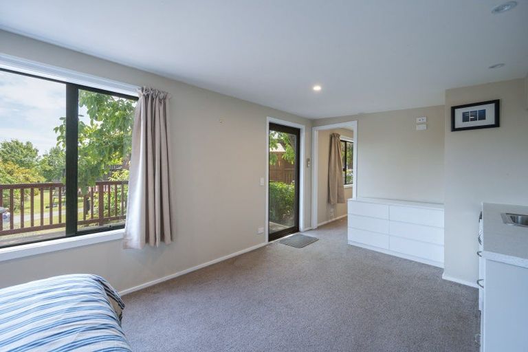 Photo of property in 125 Haycock Road, Hope, Richmond, 7081