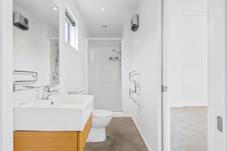 Photo of property in 83 Ohoka Meadows Drive, Ohoka, Kaiapoi, 7692