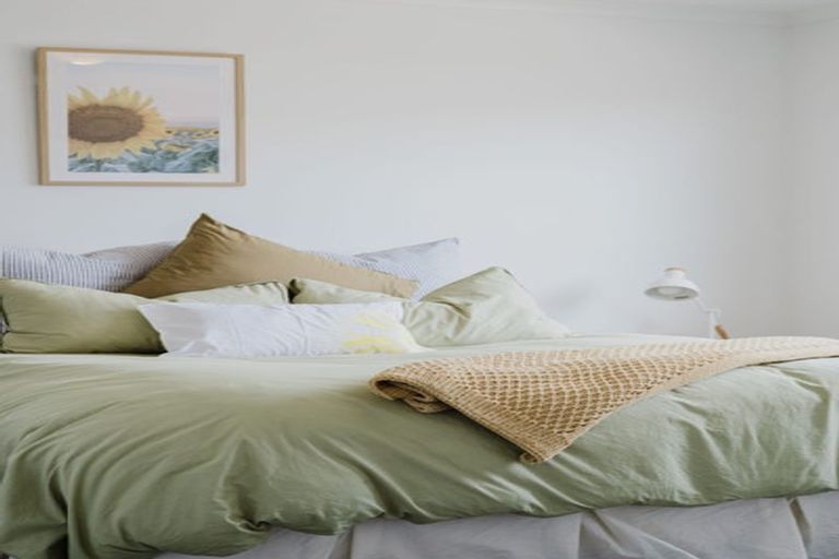 Photo of property in 15 Eskvale Street, Saint Kilda, Dunedin, 9012