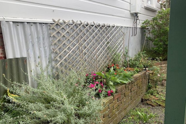 Photo of property in 112 Mein Street, Newtown, Wellington, 6021