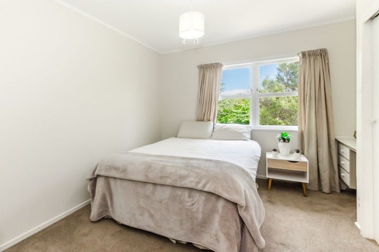 Photo of property in 111 Ruapehu Street, Paraparaumu, 5032