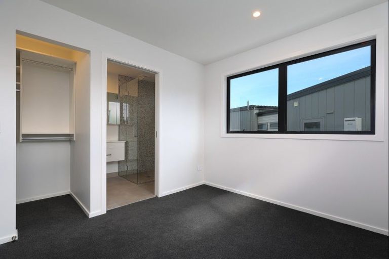 Photo of property in 397b Suffolk Road, Stoke, Nelson, 7011