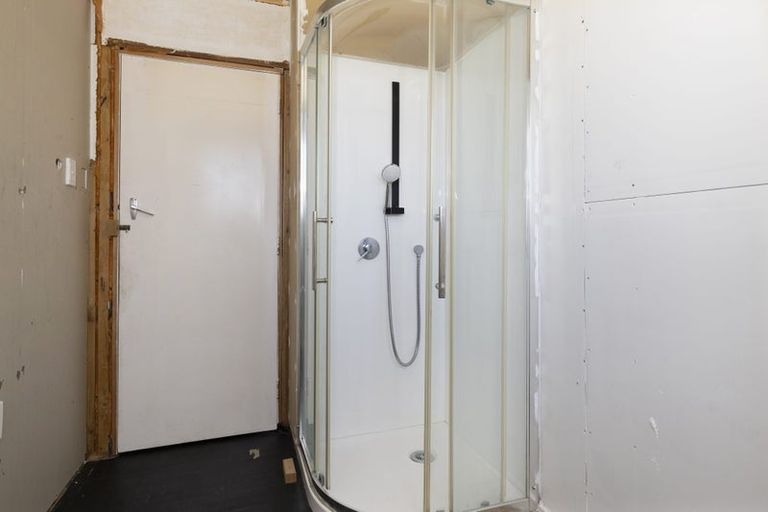 Photo of property in 59 Mowat Street, Springlands, Blenheim, 7201