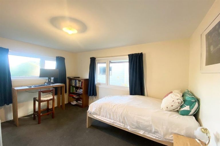 Photo of property in 1/40 Rosebery Street, Spreydon, Christchurch, 8024