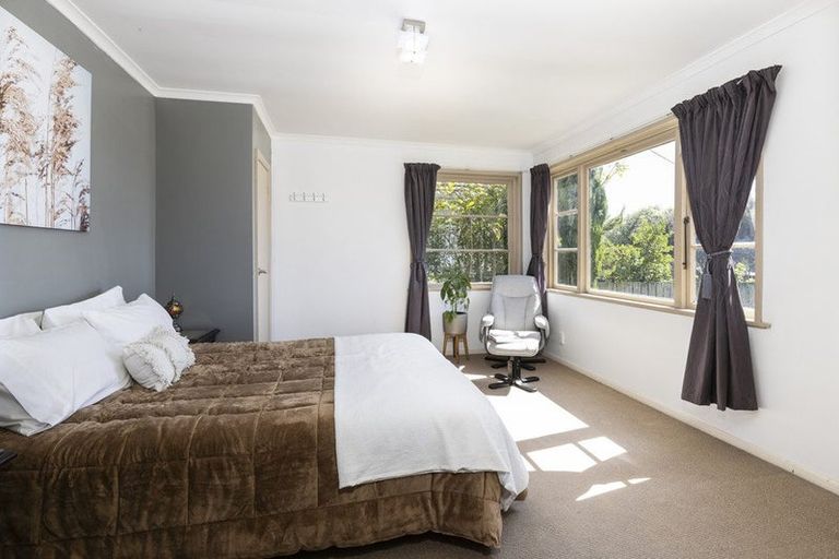 Photo of property in 4 Mary Street, Redwoodtown, Blenheim, 7201