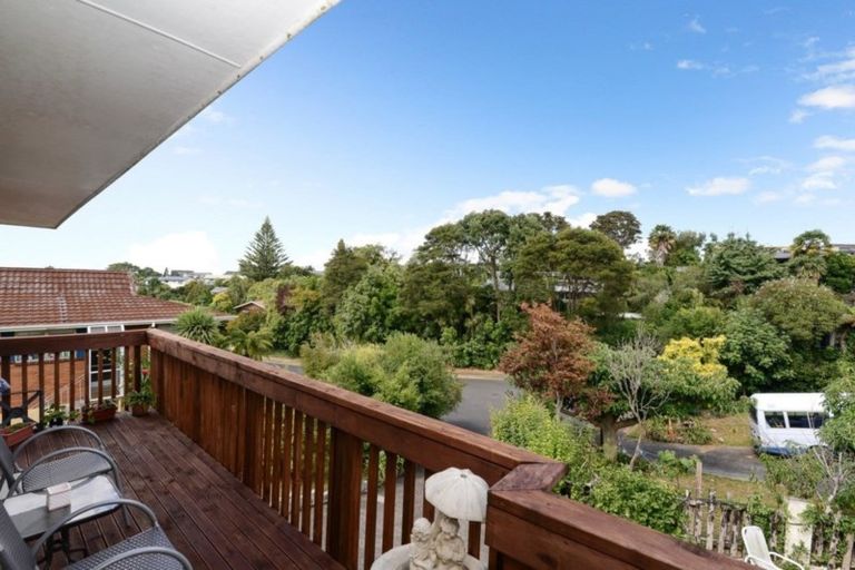 Photo of property in 14 Dunvegan Place, Dinsdale, Hamilton, 3204