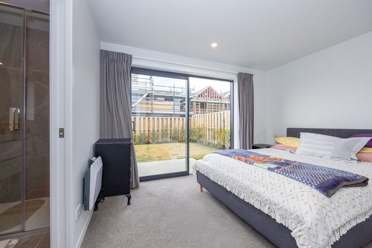 Photo of property in Northlake, 20 Lindis Road, Wanaka, 9305