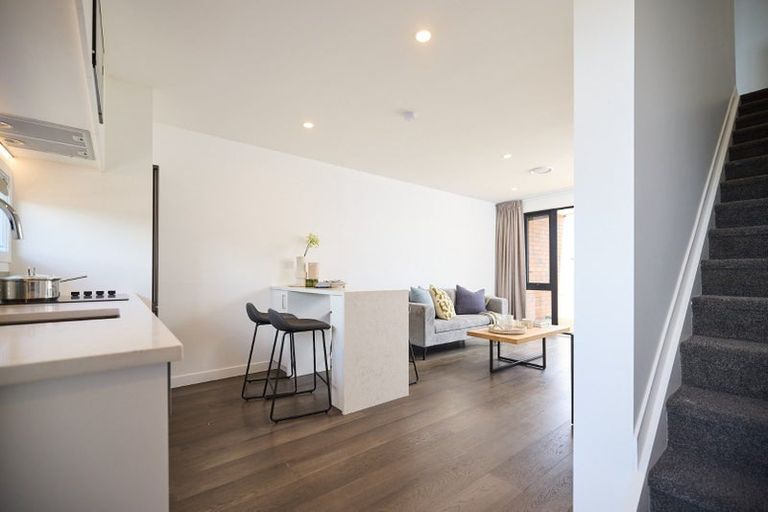 Photo of property in 70 Te Puketoka Lane, Mangere, Auckland, 2022