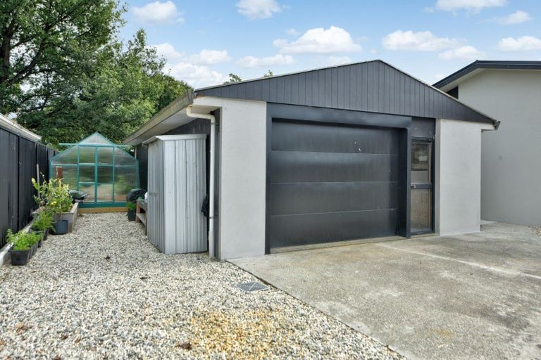 Photo of property in 5 Romney Place, Gore, 9710