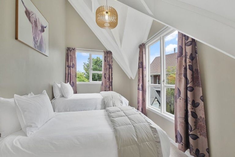 Photo of property in 38 Hilton Road, Lynmore, Rotorua, 3010