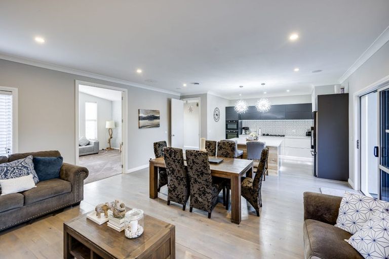 Photo of property in 6 Squire Drive, Awatoto, Napier, 4110