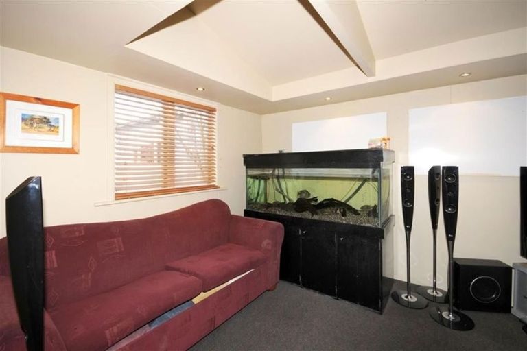 Photo of property in 5 Fergusson Avenue, Mairehau, Christchurch, 8013