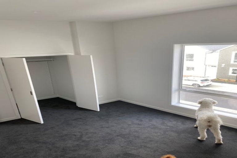 Photo of property in 39/30 Adventure Drive, Whitby, Porirua, 5024