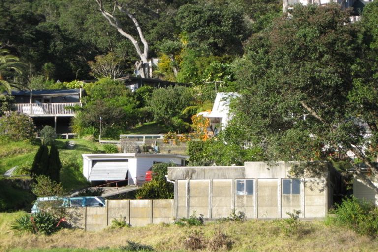 Photo of property in 8 Pohutukawa Avenue, Ohope, 3121