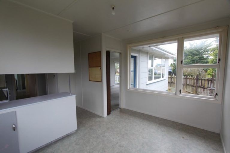 Photo of property in 26 Matata Place, Tokoroa, 3420