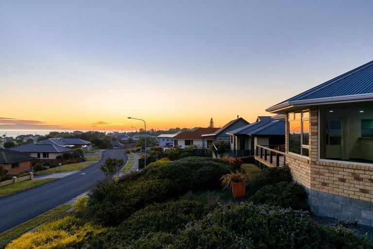 Photo of property in 19 Fyffe Avenue, Kaikoura, 7300