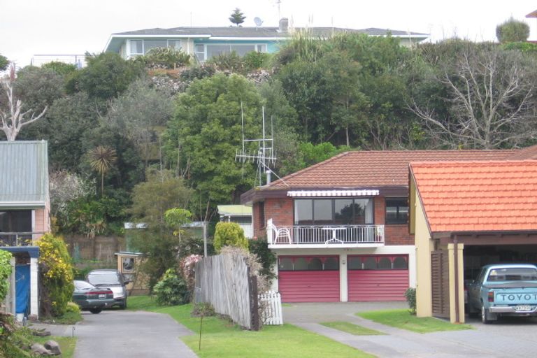 Photo of property in 61 Beach Road, Otumoetai, Tauranga, 3110