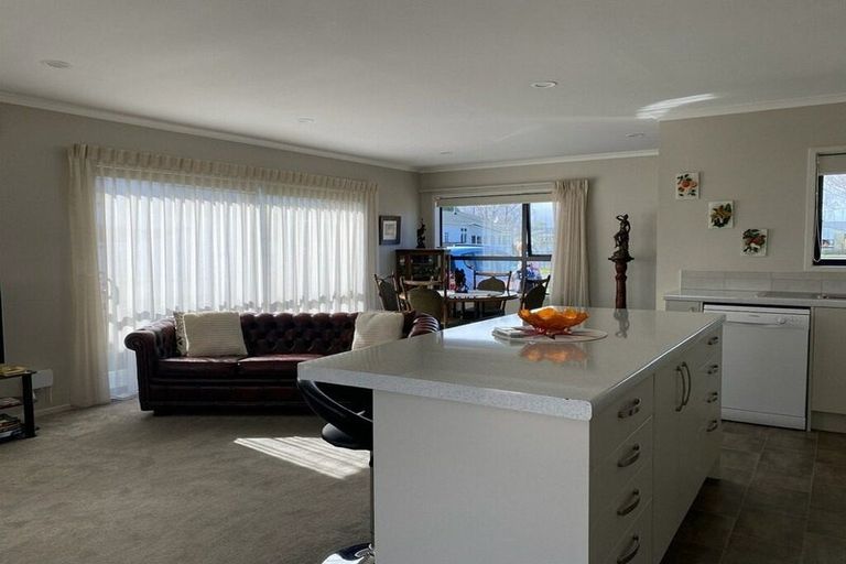 Photo of property in 6 Short Street, Te Aroha, 3320