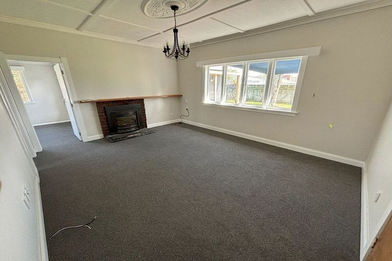 Photo of property in 58 Peachgrove Road, Hamilton East, Hamilton, 3216