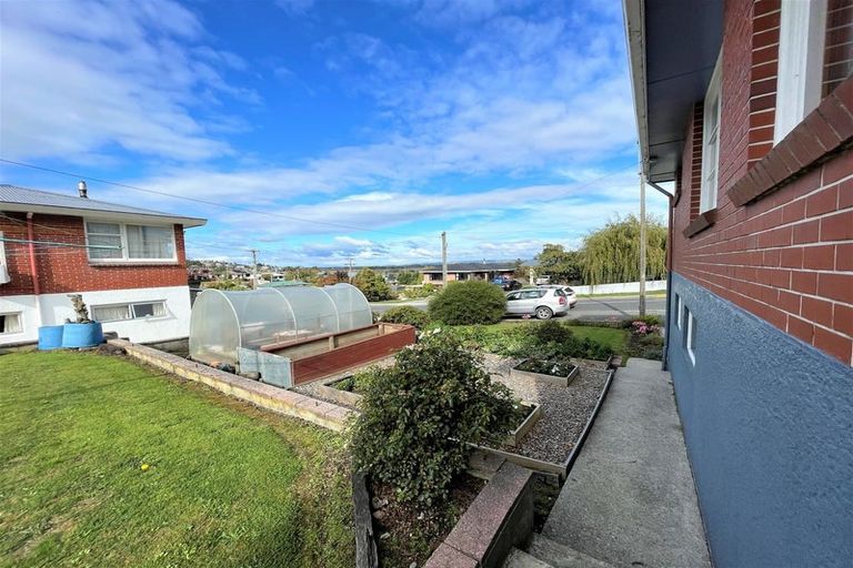 Photo of property in 23 Lowestoft Street, Balclutha, 9230