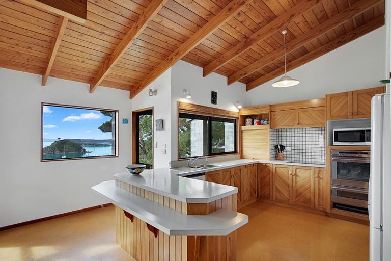 Photo of property in 3 Rowsell Lane, Kerikeri, 0294