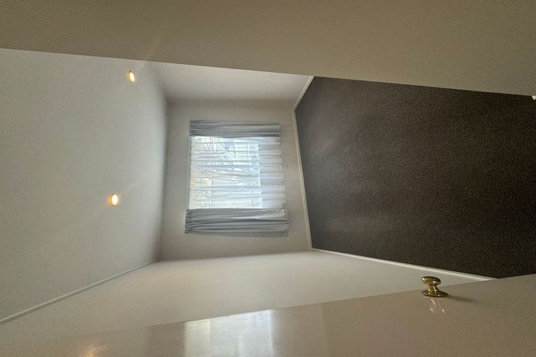 Photo of property in 1/23 Russell Road, Manurewa, Auckland, 2102