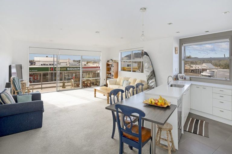 Photo of property in 7/237 Main Sh25 Road, Tairua, 3508