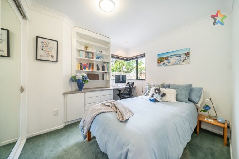 Photo of property in 11 Trafalgar Street, Waiwhetu, Lower Hutt, 5010