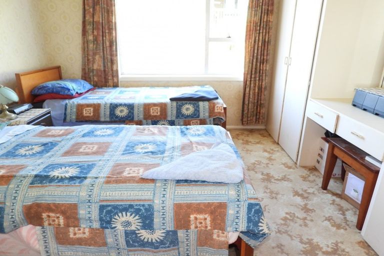 Photo of property in 10 Anderson Street, Kakanui, Oamaru, 9495