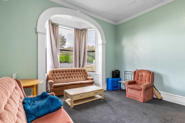 Photo of property in 85 Grace Street, Appleby, Invercargill, 9812