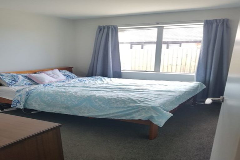 Photo of property in 60 Shadbolt Lane, Rolleston, 7614