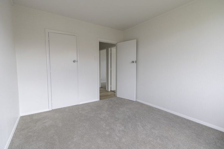 Photo of property in 42 Spencer Street, Leamington, Cambridge, 3432