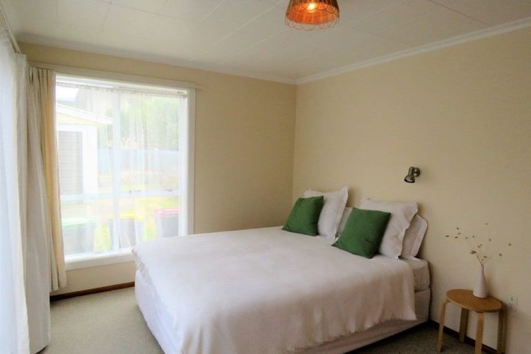 Photo of property in 2/28 Collingwood Street, The Wood, Nelson, 7010