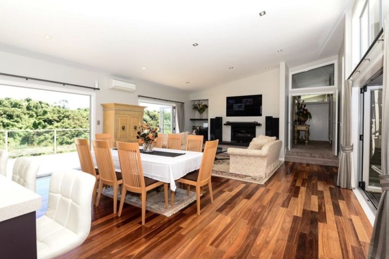 Photo of property in 19 Cherie Close, Rototuna, Hamilton, 3210