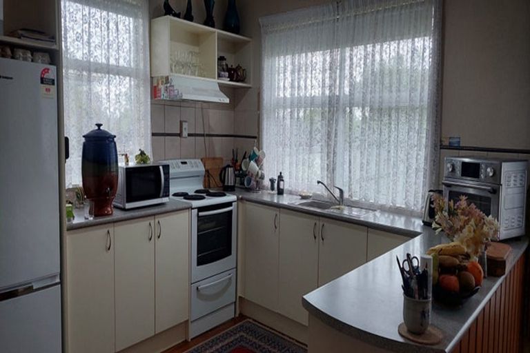 Photo of property in 13 Russell Road, Huntly, 3700