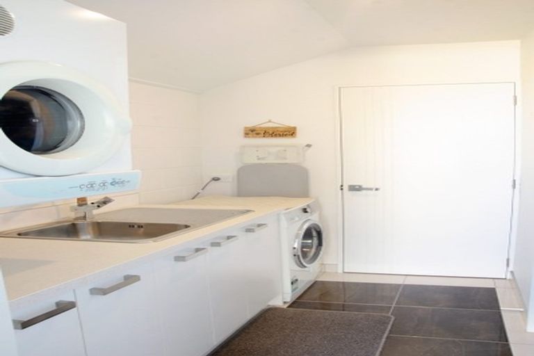 Photo of property in 3/71 Proctor Street, Papanui, Christchurch, 8053