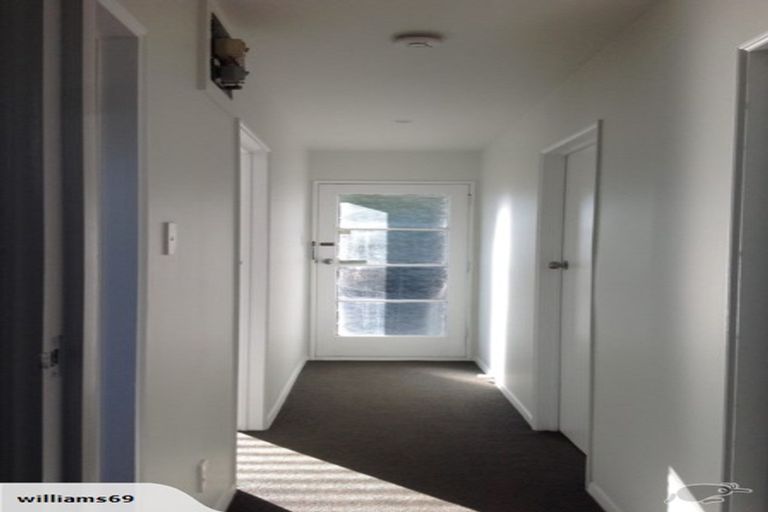 Photo of property in 2/6 Neill Street, Hornby, Christchurch, 8042