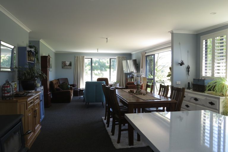 Photo of property in 143 Mount Nessing Road, Albury, Cave, 7984