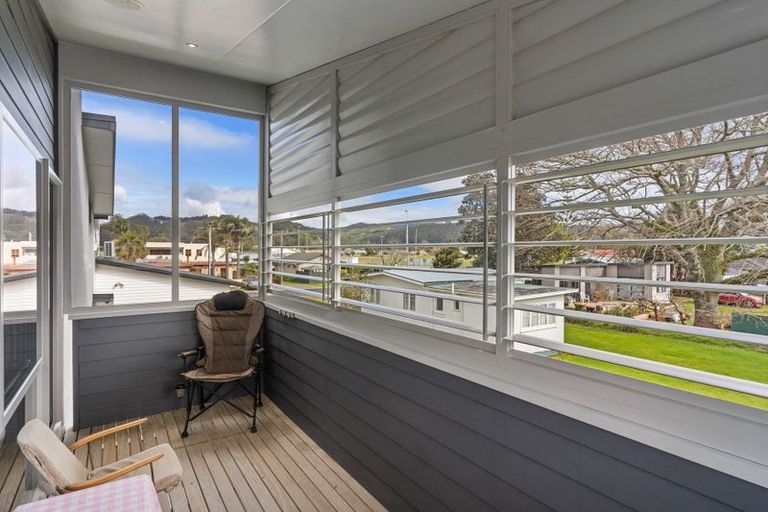 Photo of property in 101a Rutherford Road, Whangamata, 3620
