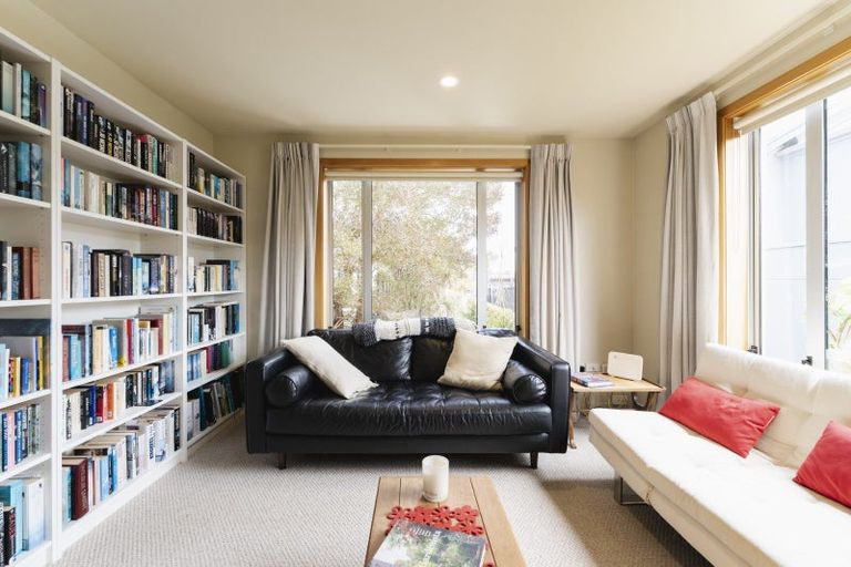 Photo of property in 90 Passmore Crescent, Maori Hill, Dunedin, 9010