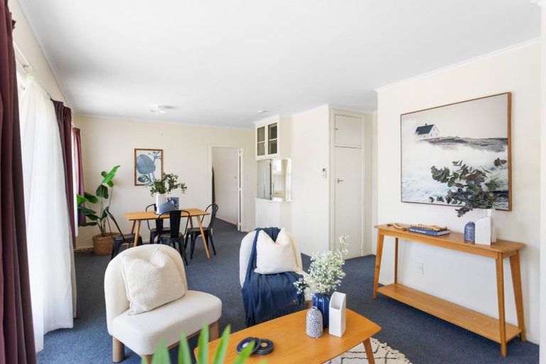 Photo of property in 219a Otumoetai Road, Otumoetai, Tauranga, 3110