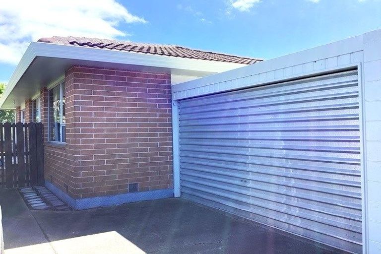 Photo of property in 2/6 Blake Street, New Brighton, Christchurch, 8061